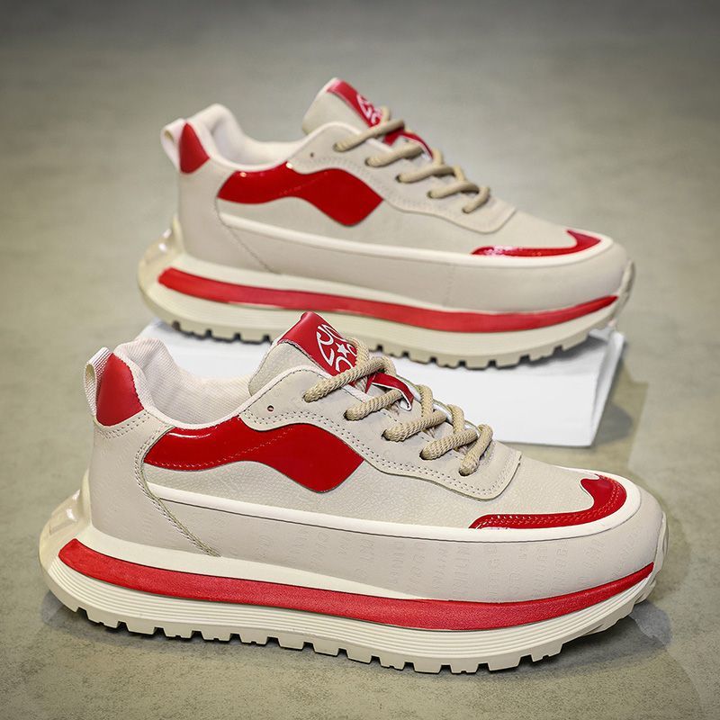 Badminton Shoes - 무료 배송 남성 신발 캐주얼 스니커즈