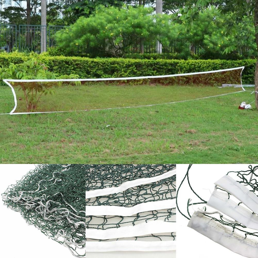 전문가용 간편 휴대용 접이식 스포츠 훈련 표준 배드민턴 - Badminton Netting 리뷰 및 가격