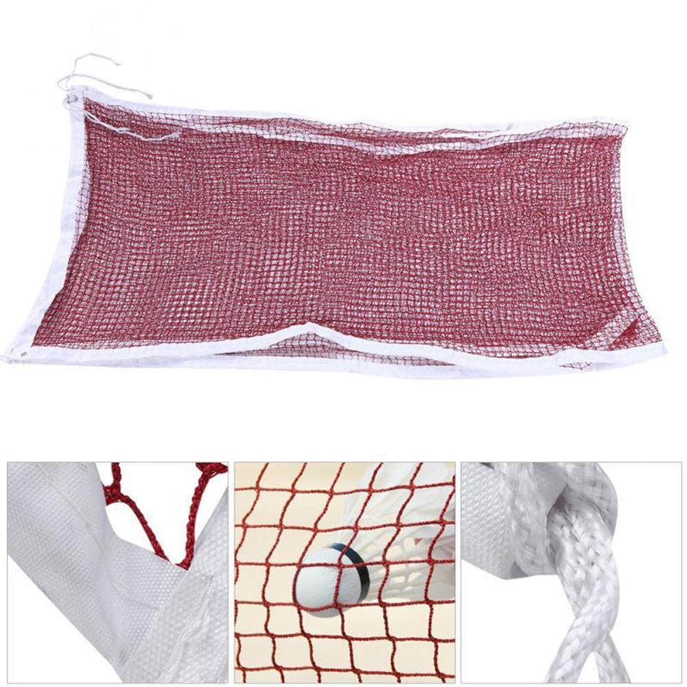 전문가용 간편 휴대용 접이식 스포츠 훈련 표준 배드민턴 - Badminton Netting 리뷰 및 가격