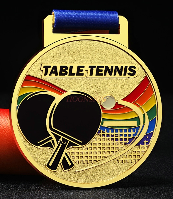 축구 배드민턴 기념상 2021 탁구 메달 어린이 금메달 - Badminton Championship 리뷰 및 가격