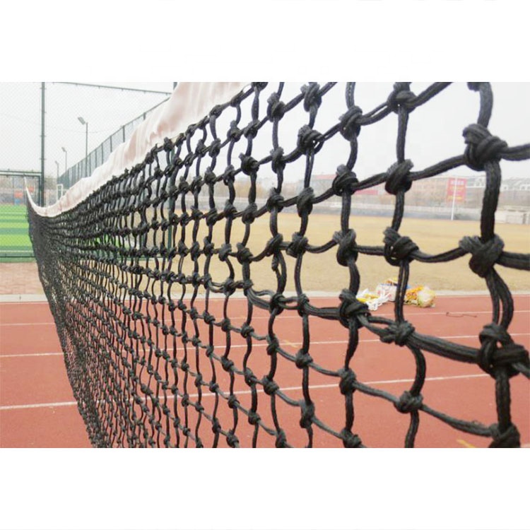 다용도 매듭형 스포츠 네트 배드민턴 실내 휴대용 비치  - Badminton Netting 리뷰 및 가격