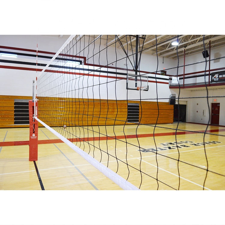 다용도 매듭형 스포츠 네트 배드민턴 실내 휴대용 비치  - Badminton Netting 리뷰 및 가격