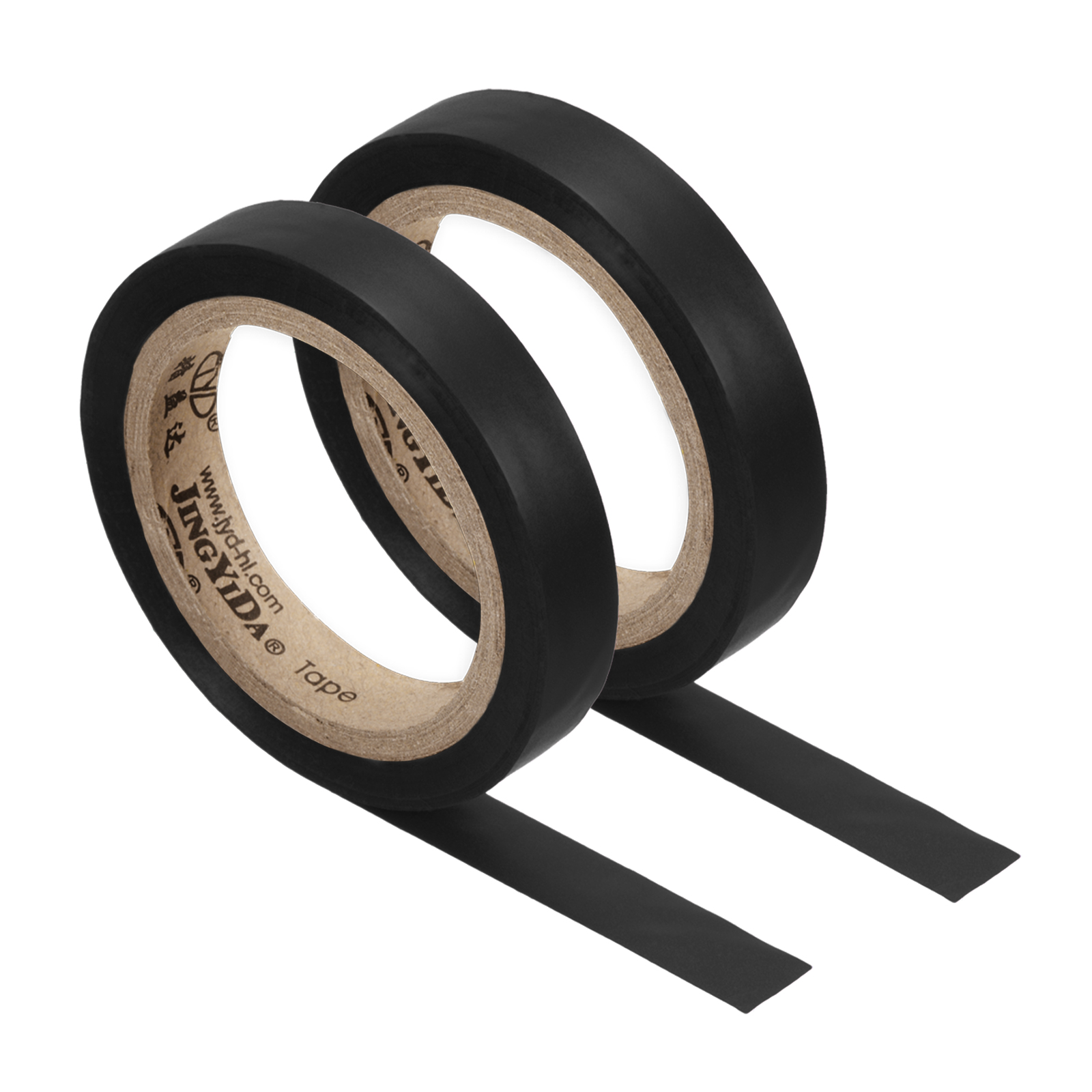 Uxcell 2 롤 테니스 그립 마감 테이프 미끄럼 방 - Badminton Field 리뷰 및 가격
