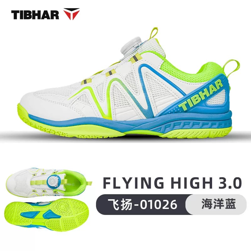 전문 탁구 신발 청소년 럭셔리 브랜드 실내 코트 신발  - Badminton Footwork 리뷰 및 가격