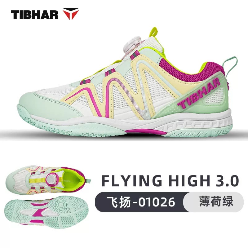 전문 탁구 신발 청소년 럭셔리 브랜드 실내 코트 신발  - Badminton Footwork 리뷰 및 가격