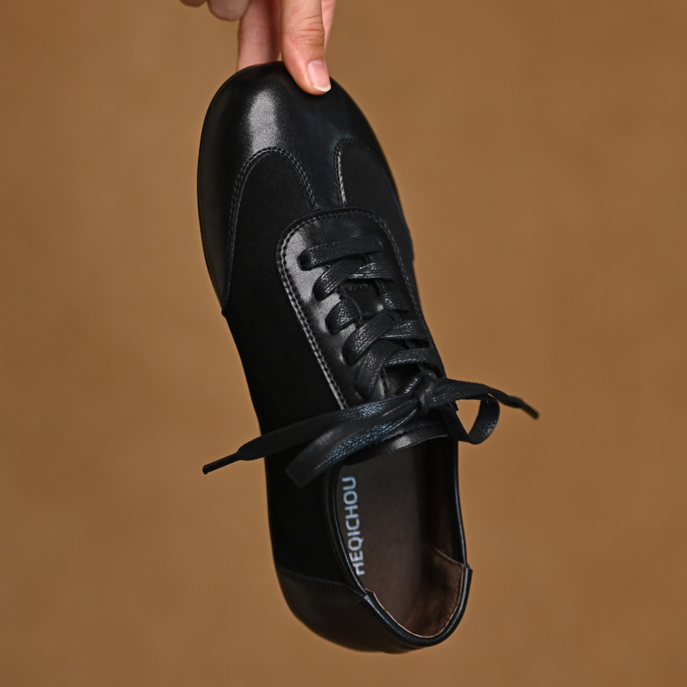 여성용 스니커즈 러닝 스포츠 트레이너용 부드러운 밑창, - Badminton Shoes 리뷰 및 가격