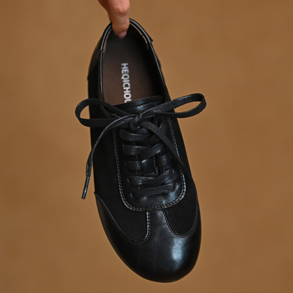 여성용 스니커즈 러닝 스포츠 트레이너용 부드러운 밑창, - Badminton Shoes 리뷰 및 가격