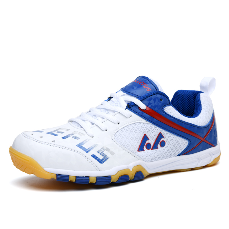레푸스 브랜드 탁구화 배드민턴 트레이닝 스니커즈 스포츠 - Badminton Footwork 리뷰 및 가격