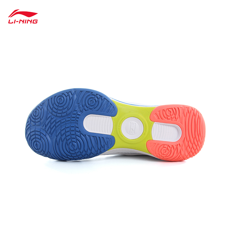 LI-NING HALBERD STRIKE 유니섹스 통기 - Badminton Footwork 리뷰 및 가격